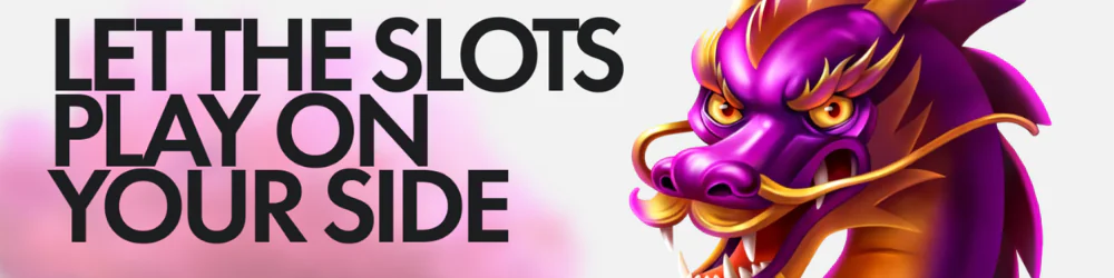 gamesbeat Slots Provider