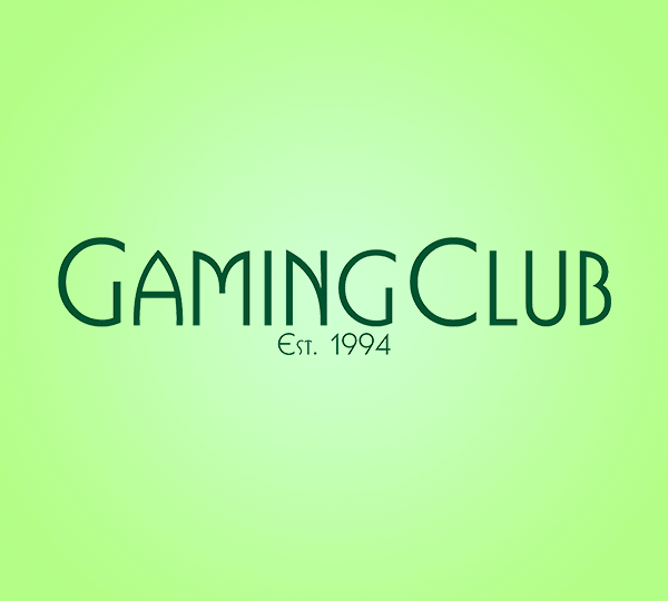 Gaming Club Casino 