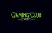 20bet + Casino