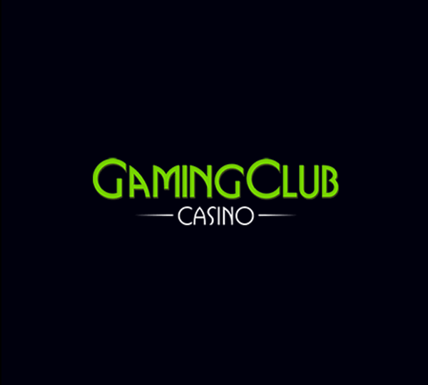 Gaming Club Update 7 