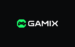 Gamix 