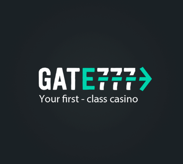 Gate 777 Casino 