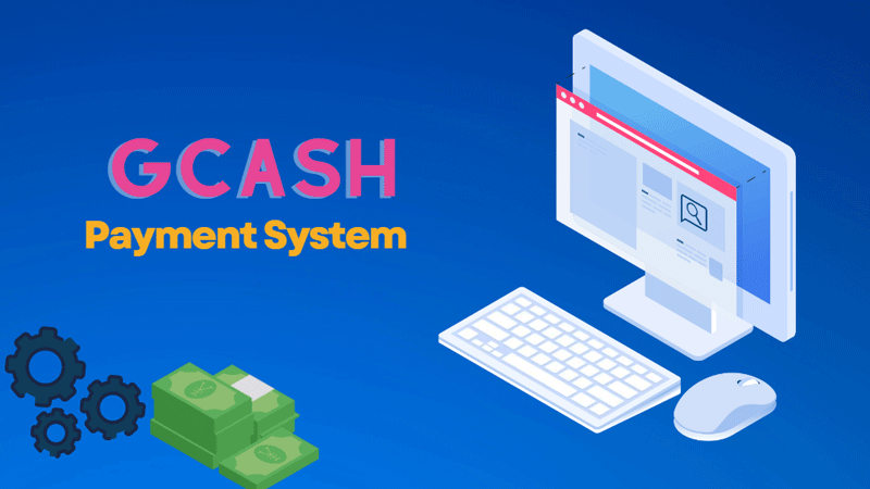 GCash Online Casinos