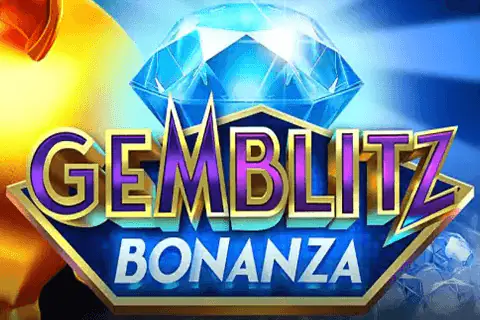 GemBlitz Bonanza Free Slot