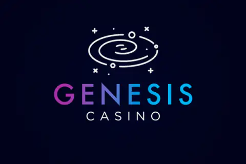 Genesis Casino 3 