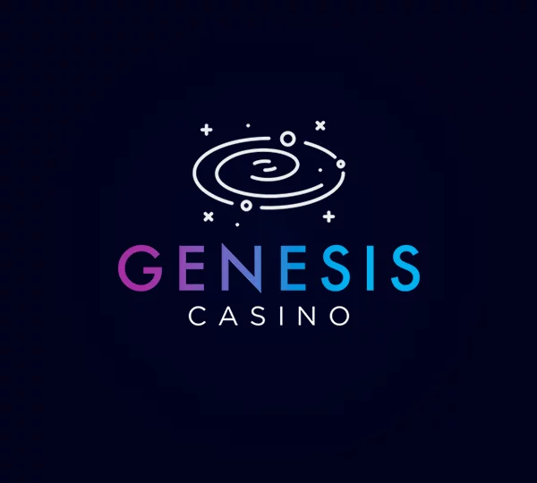 Genesis Casino Casino 