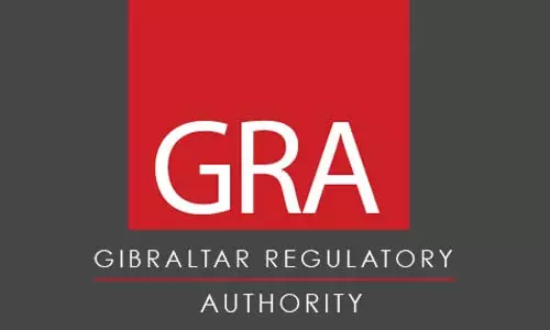 Gibraltar Licensed Casinos 