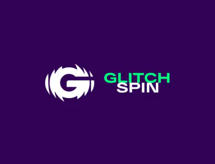 Glitchspin1 