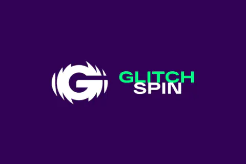 Glitchspin1 