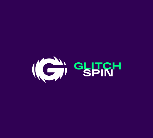 Glitchspin1 