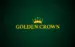 Golden Crown + Casino