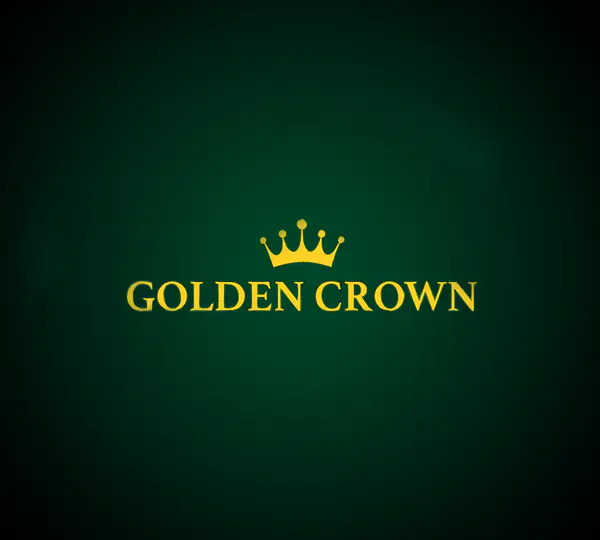 Golden Crown 1 