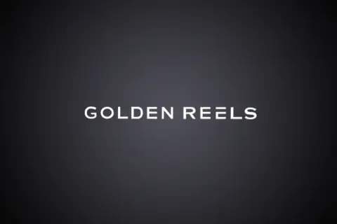 Golden Reels Casino 1 