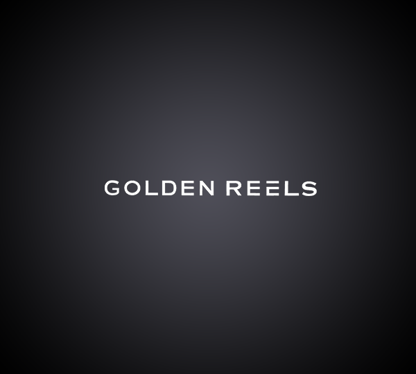 Golden Reels Casino 1 