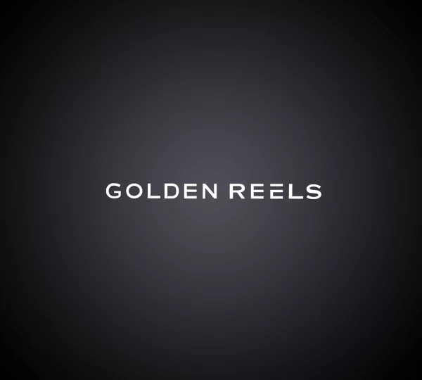 Golden Reels Casino Casino 