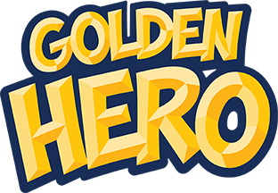 goldenlogo 