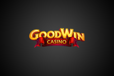 Goodwin Casino 