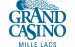 Grand Casino Hinckley 