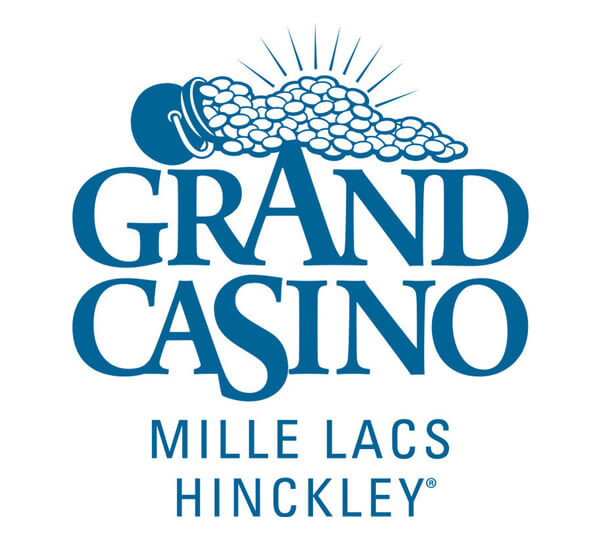 Grand Casino Hinckley 