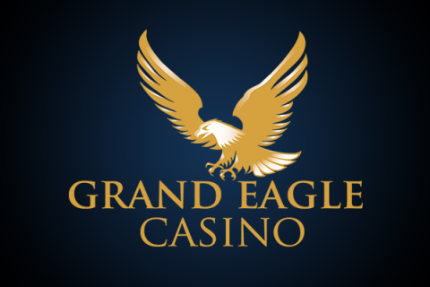 Grand Eagle 1 