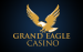 Grand Eagle 1 