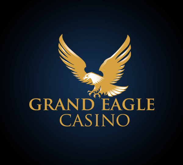 Grand Eagle Casino 