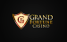 Grand Fortune Casino 