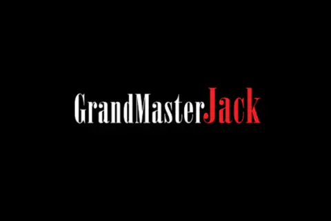Grand Master Jack 3 