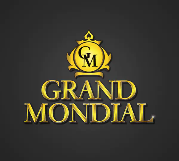 Grand Mondial Casino 3 