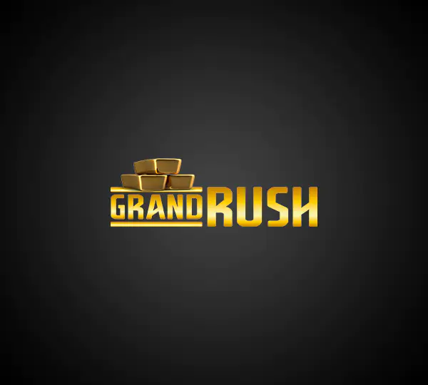 Grand Rush 4 