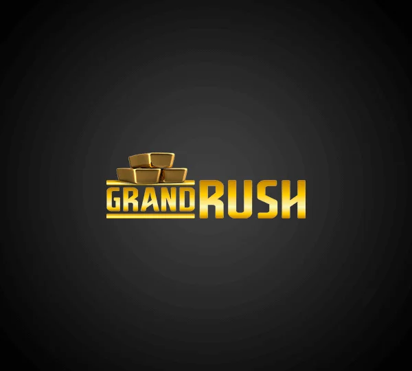 Grand Rush Casino 