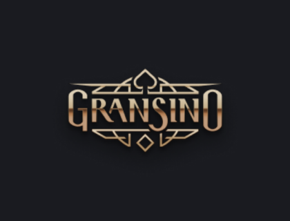 Gransino 1 