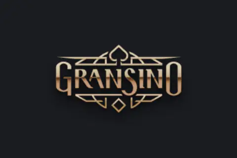 Gransino 1 