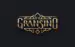 Gransino + Casino