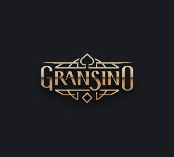 Gransino 1 