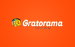 Gratorama 2 