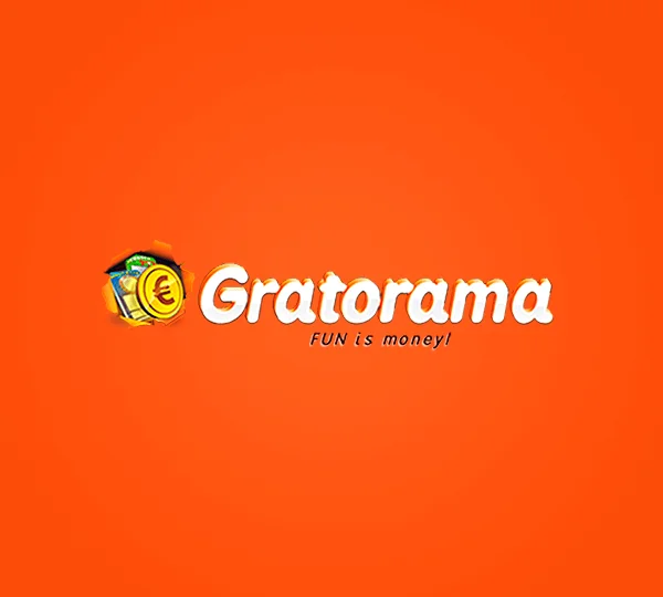 Gratorama Casino 