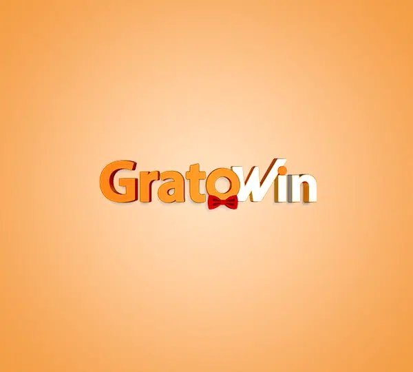 Gratowin 