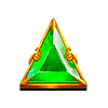 Green Gem 