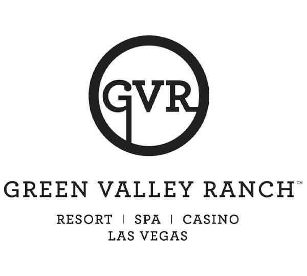 Green Valley Ranch Casino 