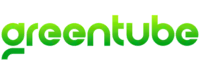 greentube logo 2 