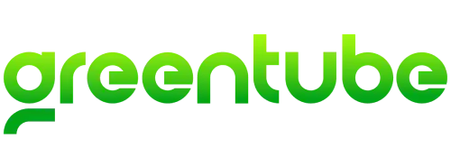 Greentube