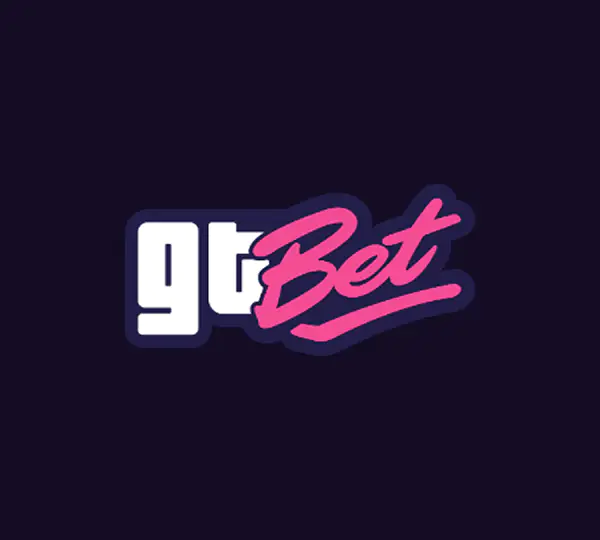 Gtbet 
