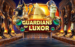 Guardians Of Luxor 3 Thumbnail 