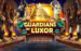 Guardians Of Luxor 3 Thumbnail 