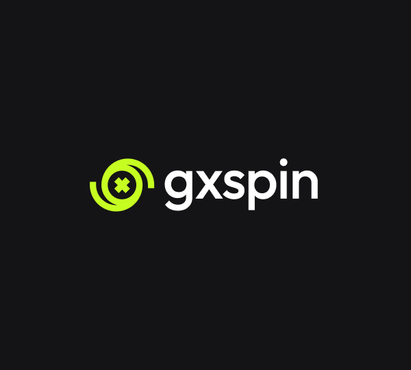 Gxspin 