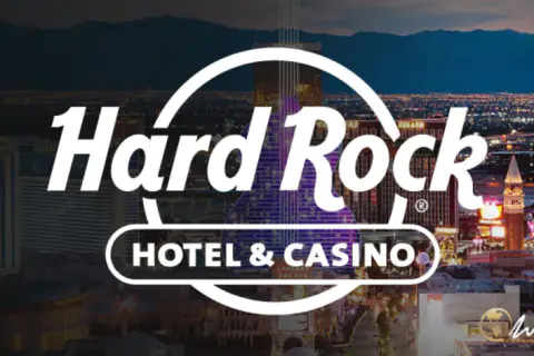 Hard Rock Casino News 