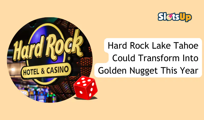 Hard Rock News