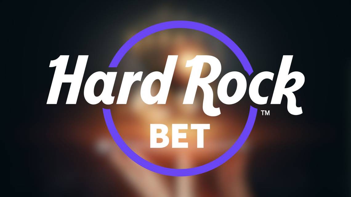 Hardrockbet 