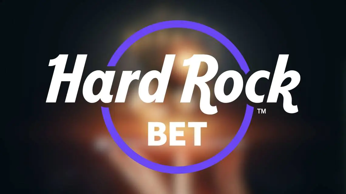 Hardrockbet